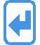 InFormEnter+