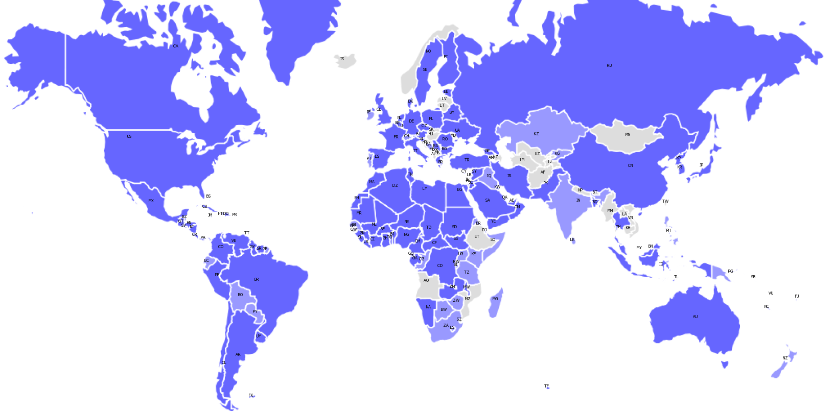 Where AutoFormer is catched on